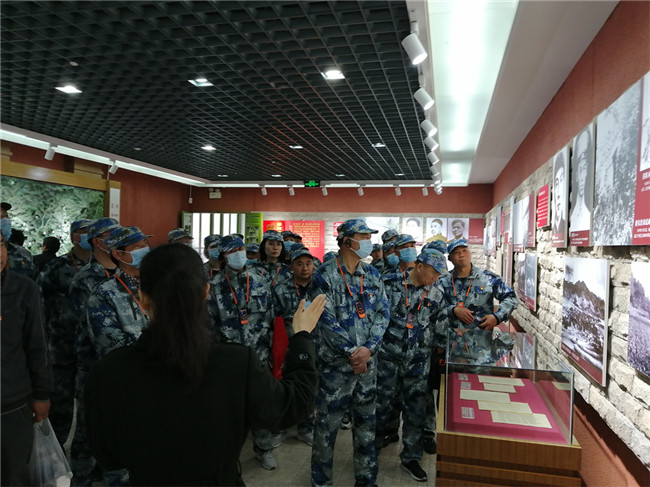 1619574101342866.jpg 参观鄂豫皖苏区首府革命博物馆.jpg