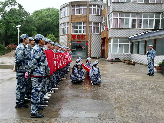 1619574111858630.jpg 赵总谈鄂豫皖党史学习心得.jpg