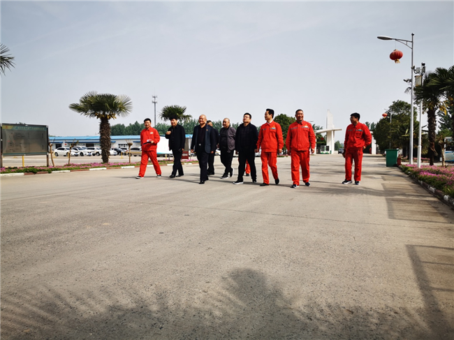 1619574508451652.png 图片1.png