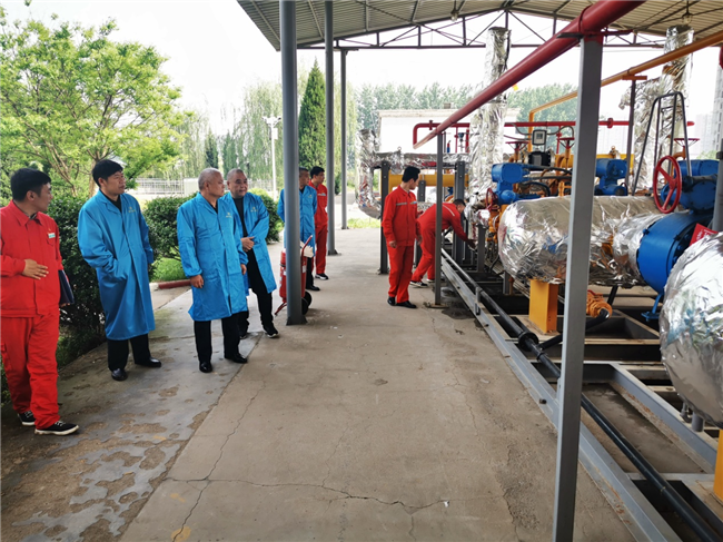 1619574524949771.png 图片2.png