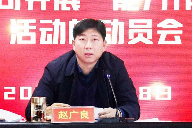 1646353273333765.jpg 微信图片_20220304081524.jpg