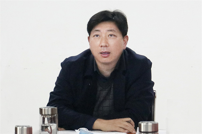 1646705516419105.jpg 1.jpg