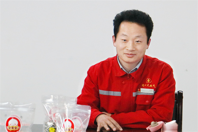 1646705644368869.jpg 1_副本.jpg