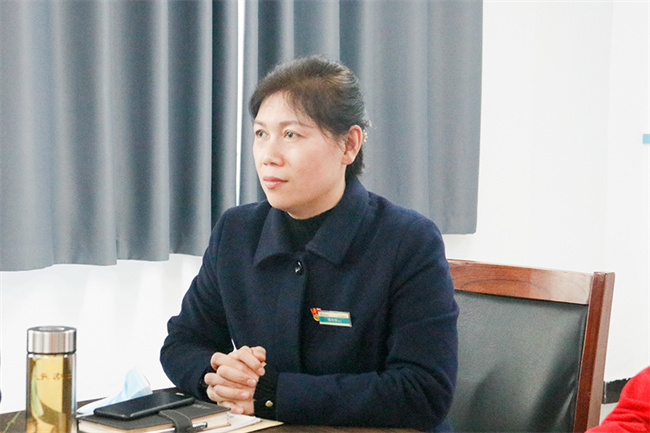 1646705657973676.jpg 2_副本.jpg