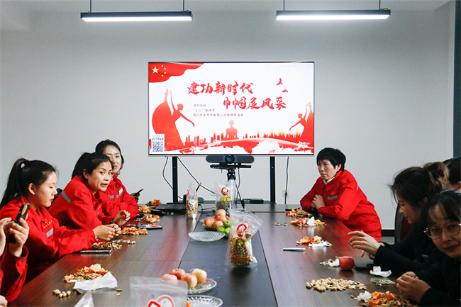 1646705676819311.jpg 6.jpg