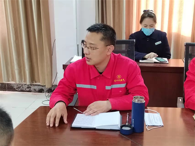 1646958808995634.jpg 4.jpg