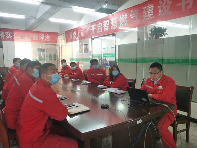 1647218276183040.jpg a9e3f1618d8efa8f382da5b74f5ee05.jpg