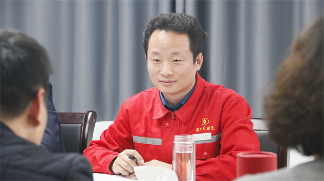 1647477065797231.jpg 2.jpg