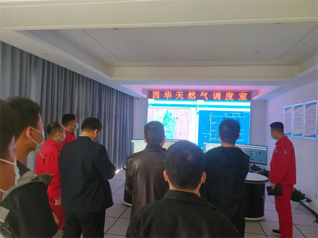 1647563011824080.jpg 微信图片_20220318081610.jpg