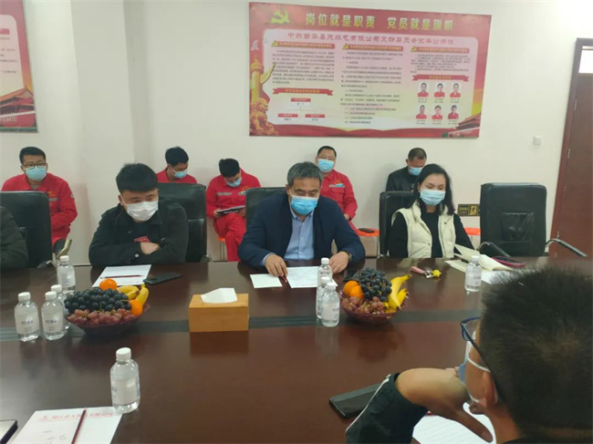 1647563031204928.jpg 微信图片_20220318081619.jpg