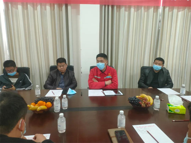 1647563041308379.jpg 微信图片_20220318081623.jpg