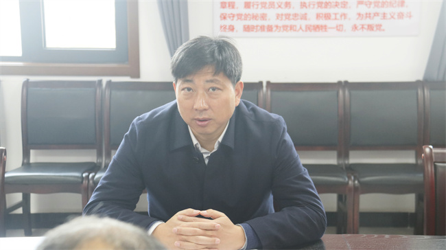 1648424531730466.jpg _MG_5063.jpg