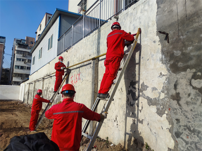 1648973091404619.jpg 微信图片_20220403081210.jpg