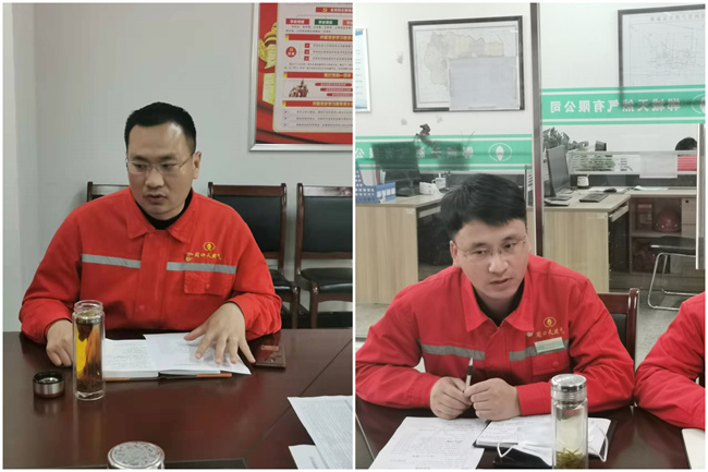 1649495502617256.jpg 副经理邵猛_副本.jpg