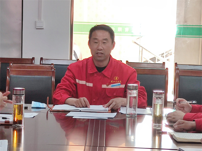 1649495511587095.jpg 经理朱安成.jpg