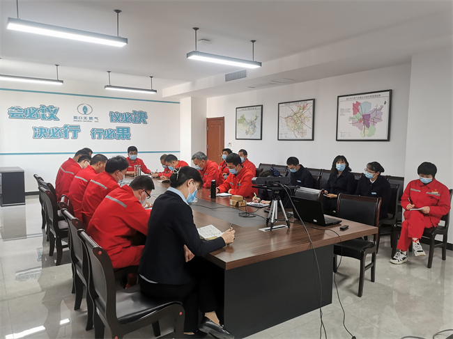 1649723623111859.jpg 微信图片_20220411152659.jpg