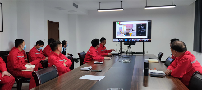 1649808782501864.png 微信图片_20220413080527.png