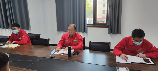 1649808795274532.png 微信图片_20220413080536.png