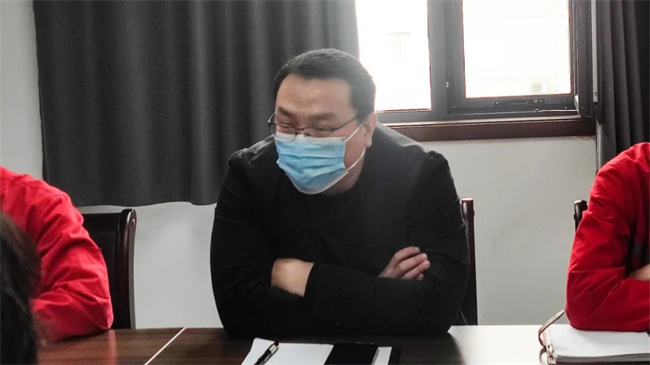 1650239862917123.jpg 微信图片_20220418075434.jpg