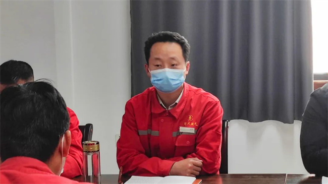 1650239872570240.jpg 微信图片_20220418075438.jpg