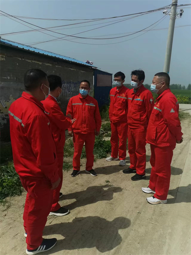 1650418046632446.jpg 微信图片_20220419153011.jpg