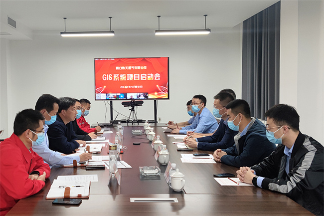 1650589583763106.jpg 3.jpg