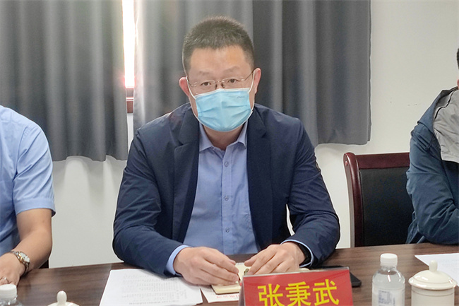 1650589592988014.jpg 2.jpg