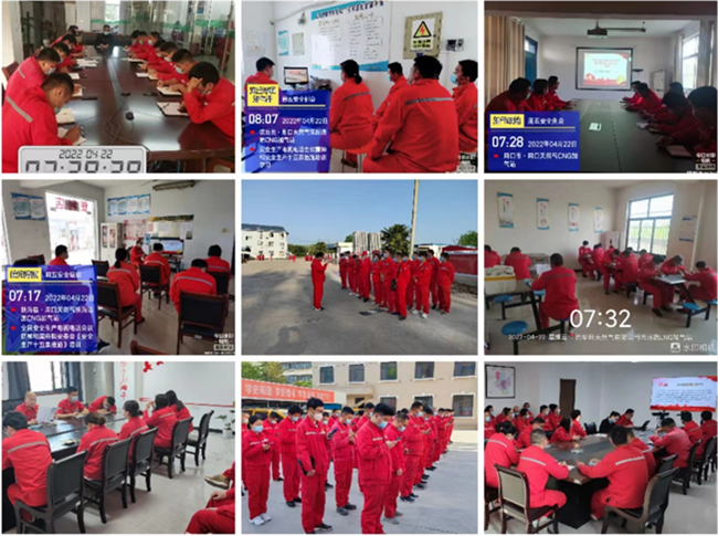 1650759744828135.png 微信图片_20220424081957.png