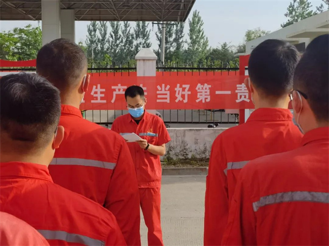 1654389824677572.jpg 微信图片_20220605081914.jpg