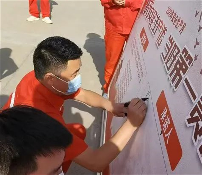 1654389865967975.jpg 微信图片_20220605081857.jpg