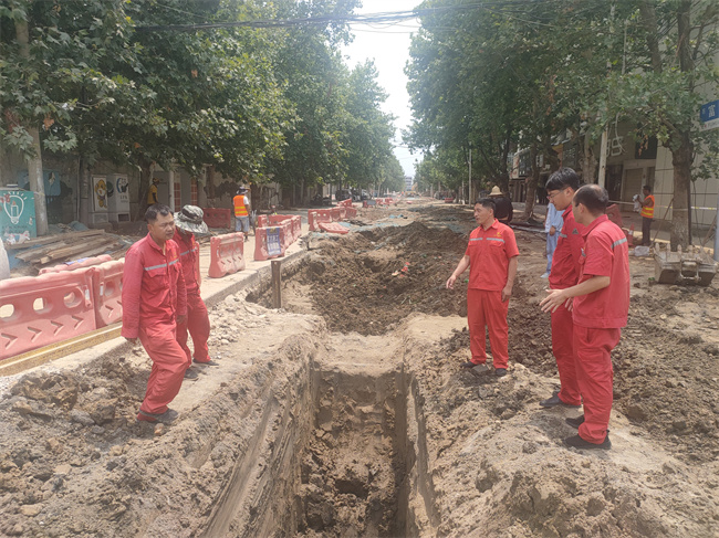 1657237494906098.jpg 微信图片_20220706105633.jpg