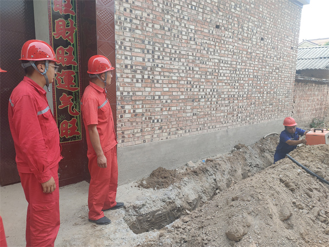 1657237506928009.jpg 微信图片_20220706105624.jpg