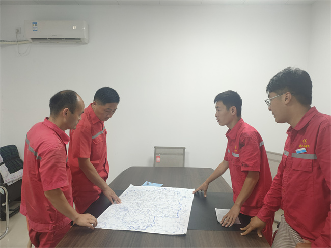 1657237517870266.jpg 微信图片_20220706105617.jpg