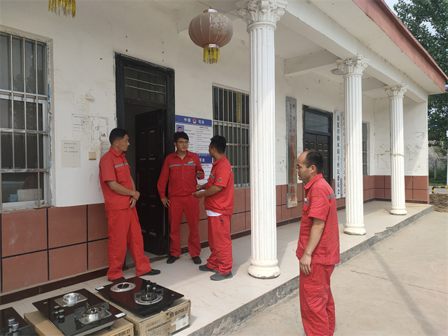 1657237531830627.jpg 微信图片_20220706105627.jpg