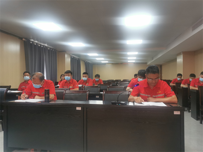 1658190982468355.jpg 微信图片_202207181000014.jpg