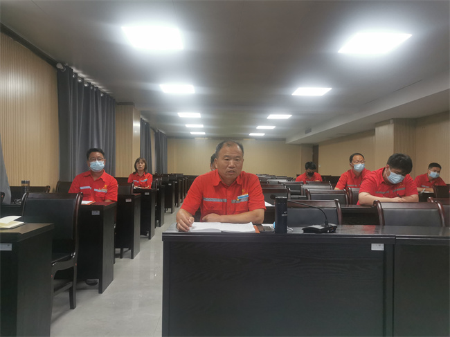 1658190991731151.jpg 9adda158e552b0c2245ed945648f108.jpg