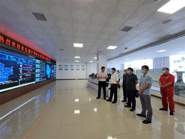 1662681558310984.jpg 微信图片_20220908145603.jpg