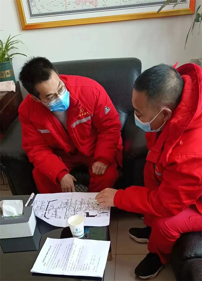 1671149344283108.jpg 照片2.jpg