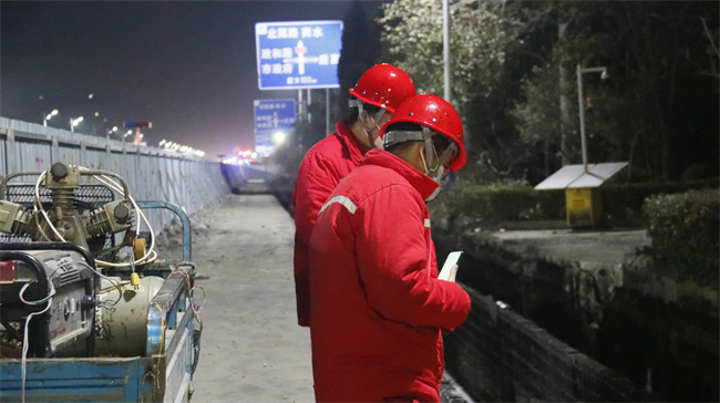 1671149367587569.jpg 照片4.jpg