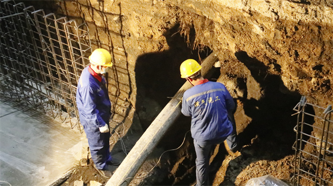 1671149389752350.jpg 照片6.jpg