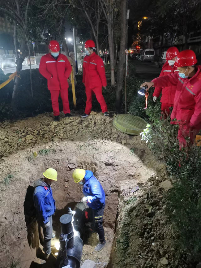 1671149468480610.jpg 照片7.jpg