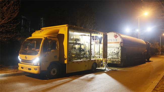 1671149479111746.jpg 照片8.jpg