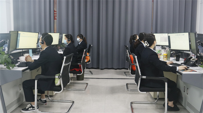 1671149489969849.jpg 照片9.jpg