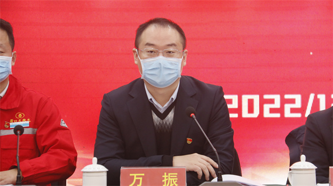 1672273899760900.jpg _MG_6540.jpg