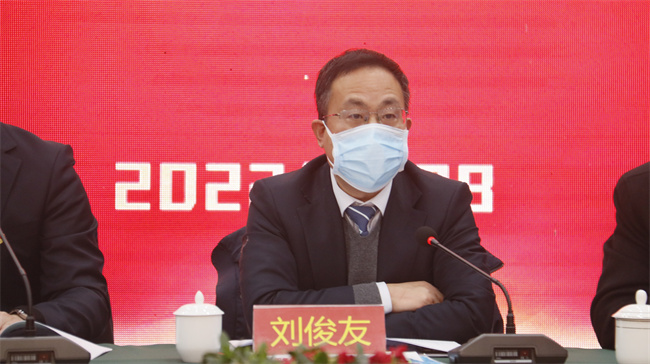 1672273919833052.jpg _MG_6564.jpg