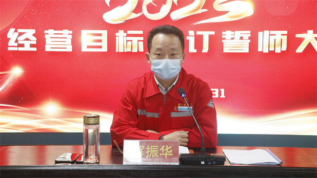 1672657612442401.jpg _MG_6726.jpg