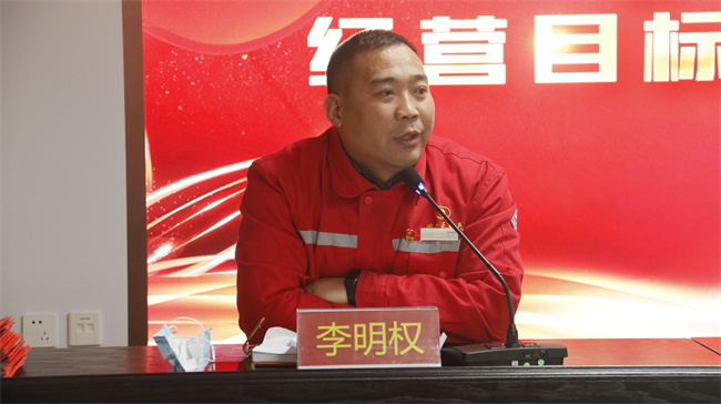 1672657622372195.jpg _MG_6708.jpg