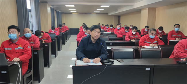 1674174307891134.jpg 微信图片_20230119115046.jpg