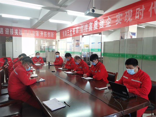 1674174852202661.jpg 微信图片_20230120081514.jpg