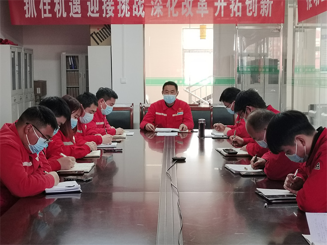 1674174861399757.jpg 微信图片_20230120081519.jpg